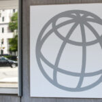 World Bank to boost climate lending capacity