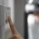 Energy subsidies for UK businesses slashed