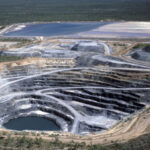 UK ramps up nuclear production with £75m