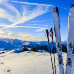 ‘Skiing in doubt’, says WMO