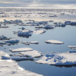 ‘Europe and polar regions struck hardest by global warming’