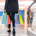 UK’s first net zero shopping centres are go
