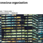 What is the fastest and most cost-effective way of reducing energy consumption, energy costs and CO2 emissions?