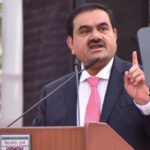 Indian tycoon to spend $70bn on green energy