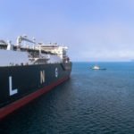‘Ukraine War will lead to huge growth in the LNG market’