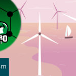 Net Hero Podcast – what wind do we need?