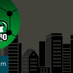 Net Hero Podcast – Blackouts and bailouts!