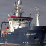 Research ship has £5.5m switch to hydrogen