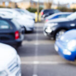 ‘Car industry to surpass Paris aims by 75%’