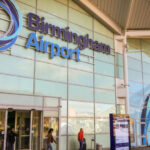 Hydrogen flights from Birmingham to Ibiza?