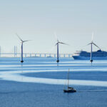 Skidmore’s report a last chance before stepping down?