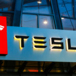 More than 360k self-driving Teslas recalled due to crash fears