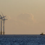 Government under fire over “hostile environment” for net zero investment