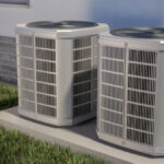 ‘Green hydrogen three times as expensive as heat pumps’