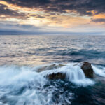 ‘Green gas network in Northern Ireland is possible’