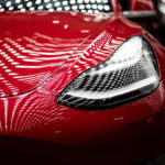 ‘Tesla cutting prices kills EV confidence,’ says Renault Chief