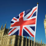 MPs: ‘Net zero means energy security’