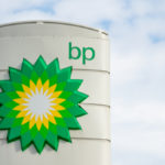 bp reduces climate targets after record profits