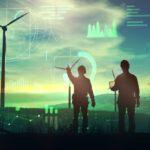 Navigating net zero in a recession: 5 incremental steps for manufacturers