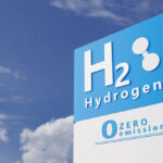Vertex Hydrogen signs 1,000MW green hydrogen agreement