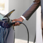 ‘EV demand is falling’