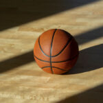 A sustainable slam dunk