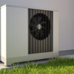 Bristol Council sets £3.3m aside for heat pumps