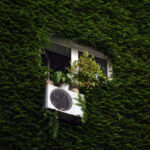 All new EU buildings to be zero-emission by 2028