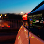 Nissan: ‘Cost of making EVs in UK needs to fall’