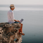 Graduating with honours in climate change?