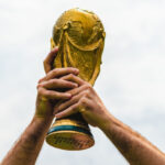 World Cup expansion bad news for climate?