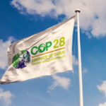 Fight climate change, not each other, says COP28 President