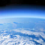 UN: ‘Reflecting sunlight back to space could be climate answer’