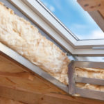 WMCA secures funding for ‘Net Zero Neighbourhood’ scheme