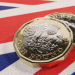 ‘UK must act now to become world’s net zero financial hub’