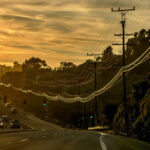 EVs lead to fall in asthma hospital admissions, study shows