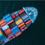 Maritime sector bags £77m to ‘go green’