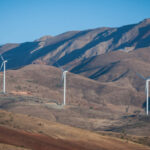 ‘Africa to become Europe’s most important renewable partner’