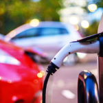 ‘Public wants 2030 ban on petrol cars lifted’