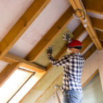 UK unveils next step to drive national energy consumption down by 15%