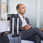 ‘CEOs rewarded for easy carbon targets’