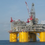 Cutting oil and gas production is not healthy, says new Shell boss