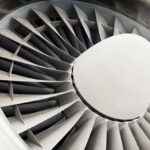 ‘Government must invest in clean fuels for transport’