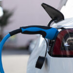 ‘EV sales to rise by 500,000’