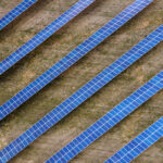 UK and Canada agree deal on EVs and solar