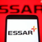 Essar investing £2bn to clean up oil refinery