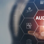 What is an ESOS audit and what rules do you have to follow?
