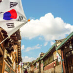 South Korean pension fund to consider climate change